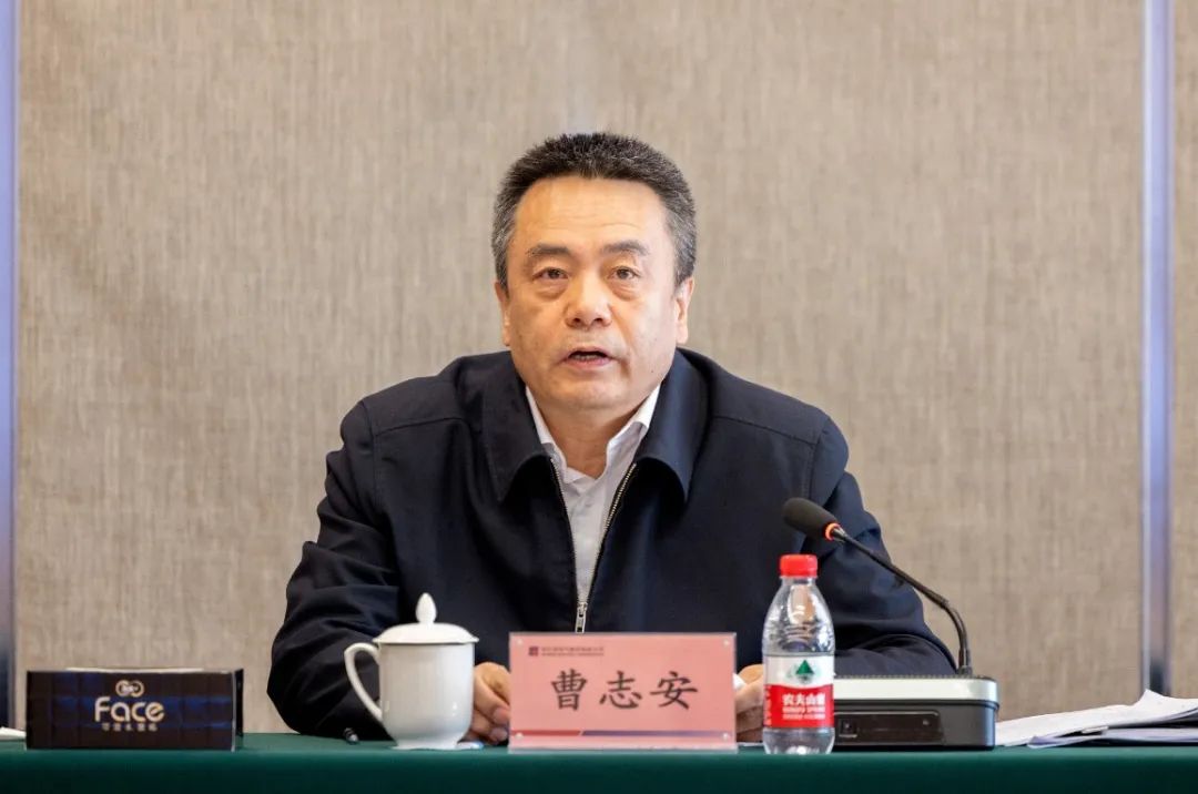 首页 - JDB电子官方网站