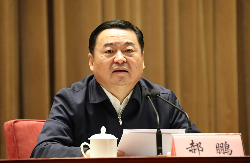 首页 - JDB电子官方网站