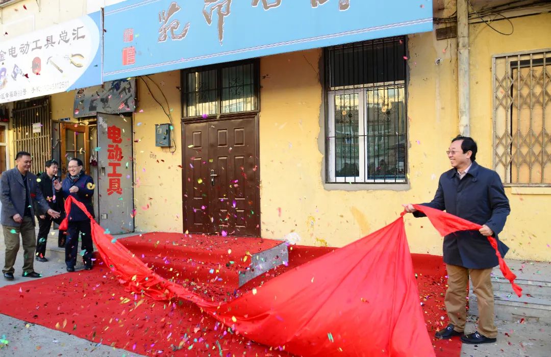 首页 - JDB电子官方网站