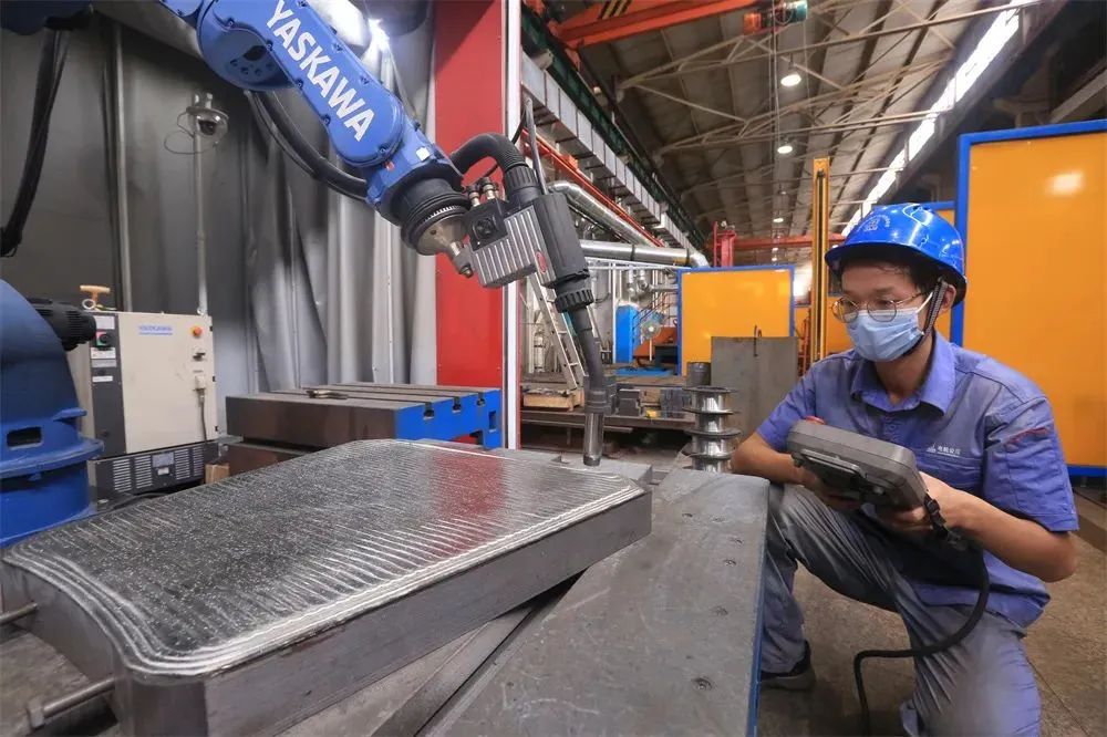 首页 - JDB电子官方网站