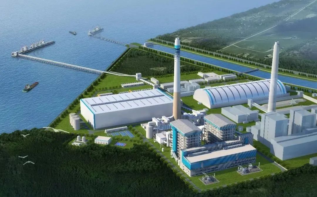 首页 - JDB电子官方网站