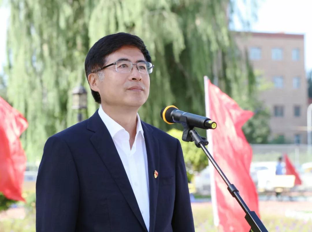 首页 - JDB电子官方网站