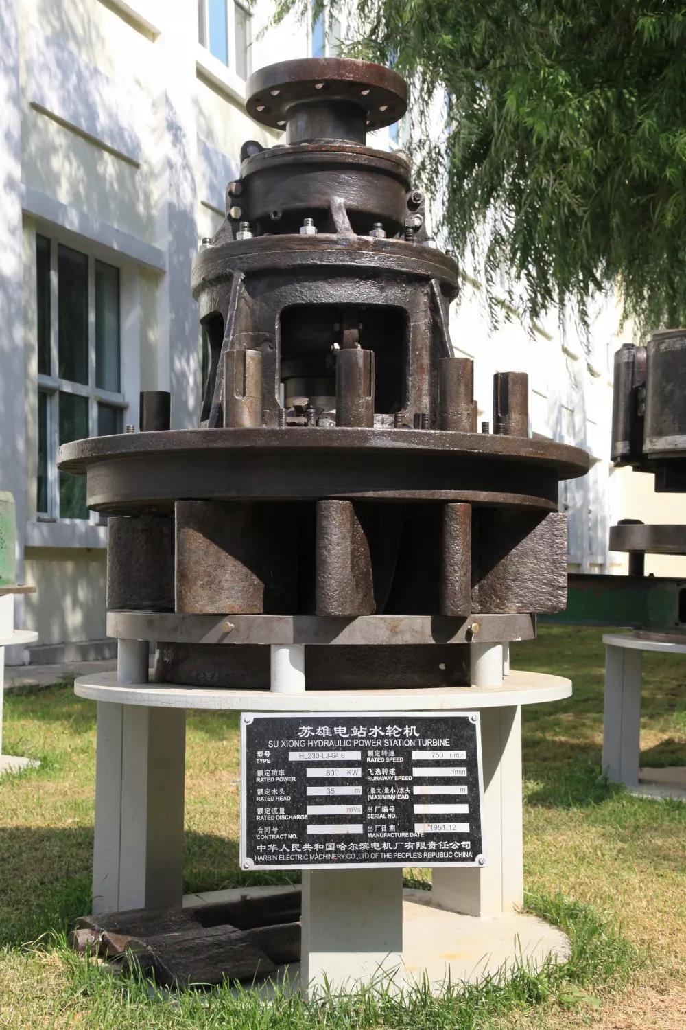 首页 - JDB电子官方网站