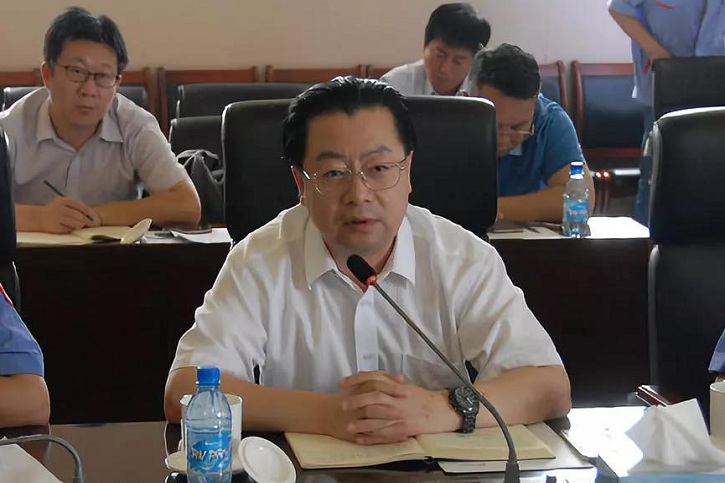 首页 - JDB电子官方网站