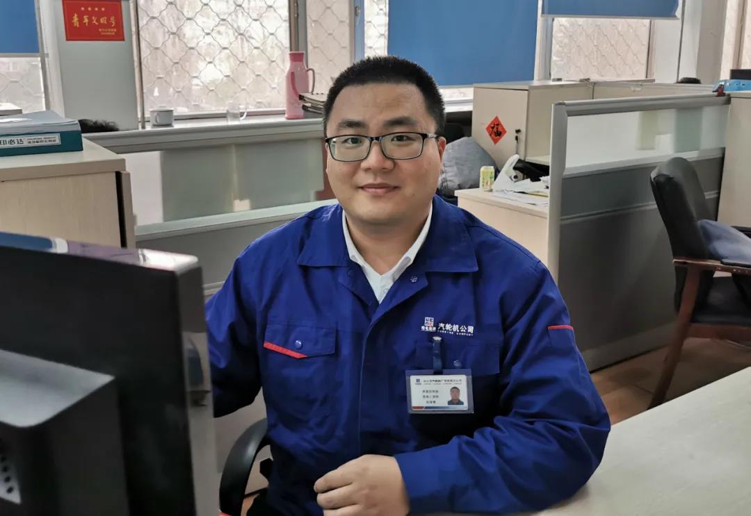 首页 - JDB电子官方网站