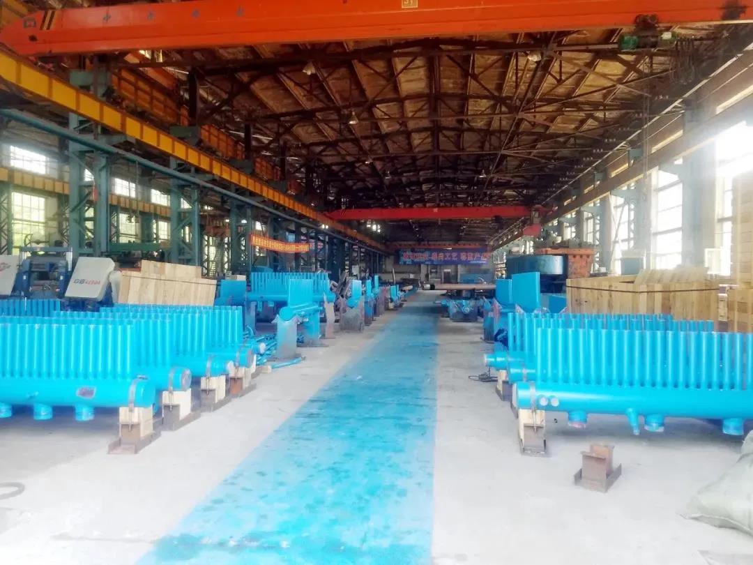 首页 - JDB电子官方网站