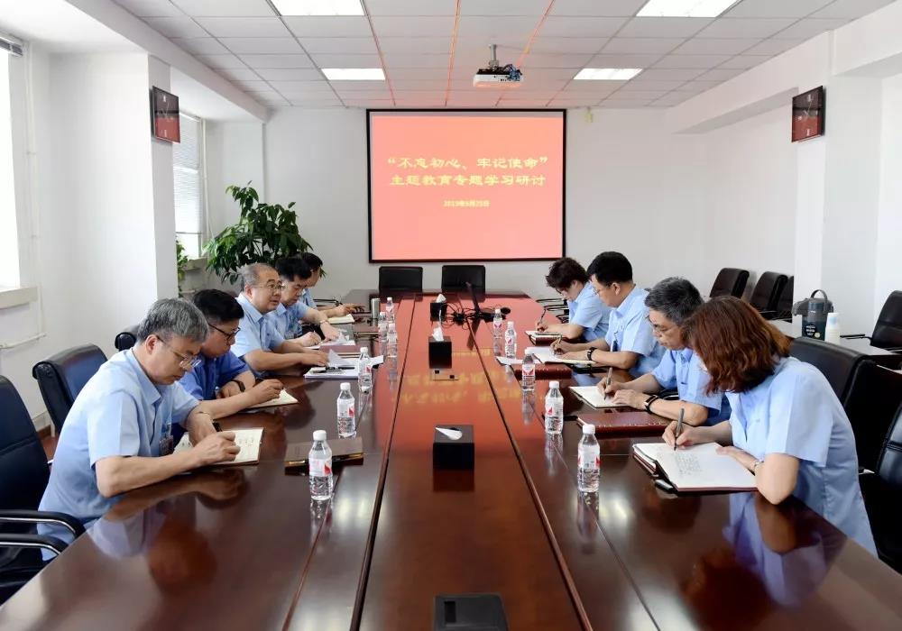 4CF95633626D36F0CD38A7D3AA9_BBA984C2_14B8D.jpg?e=