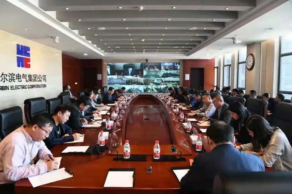 首页 - JDB电子官方网站