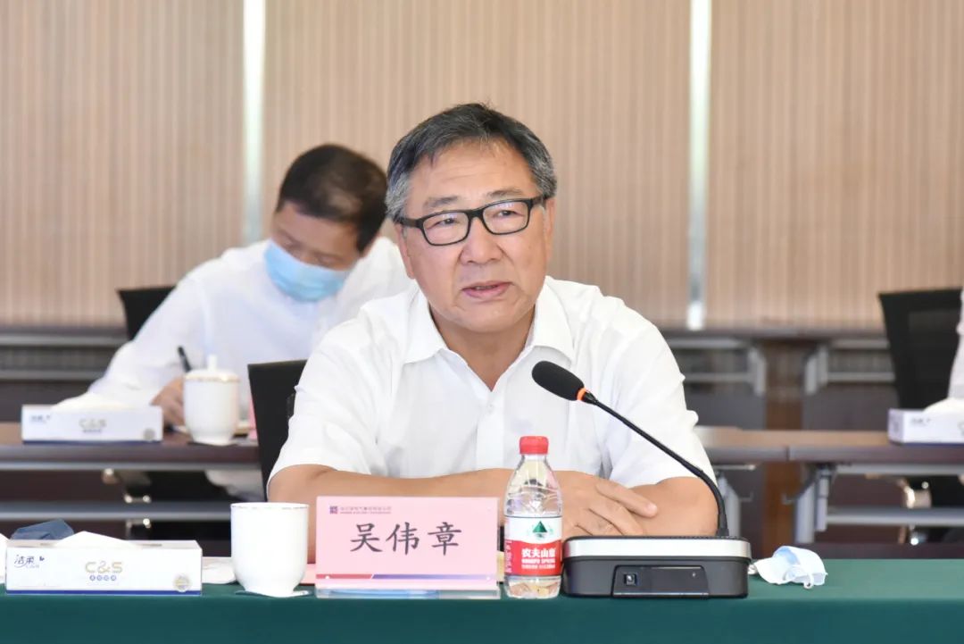 首页 - JDB电子官方网站