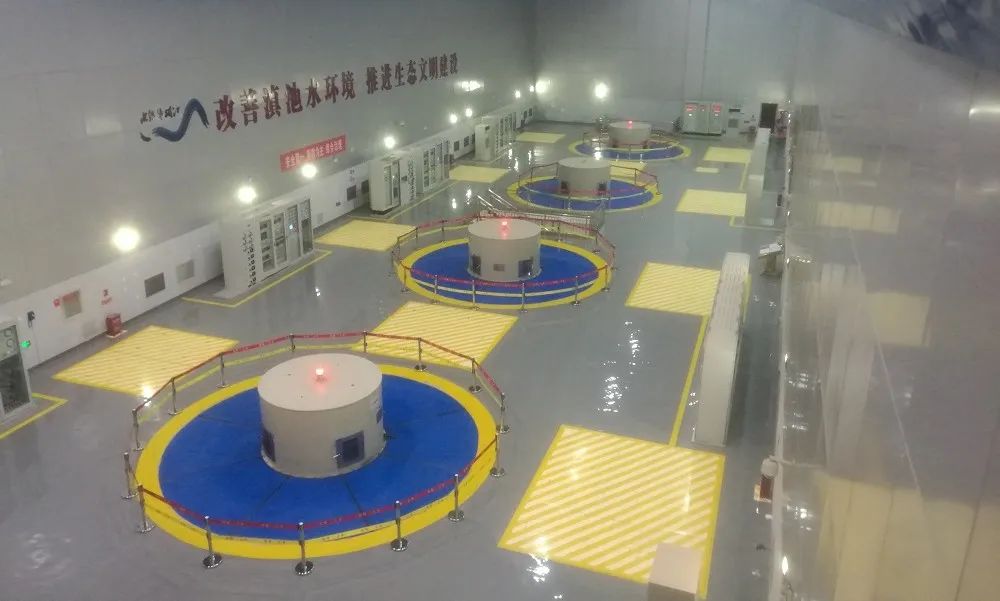 首页 - JDB电子官方网站