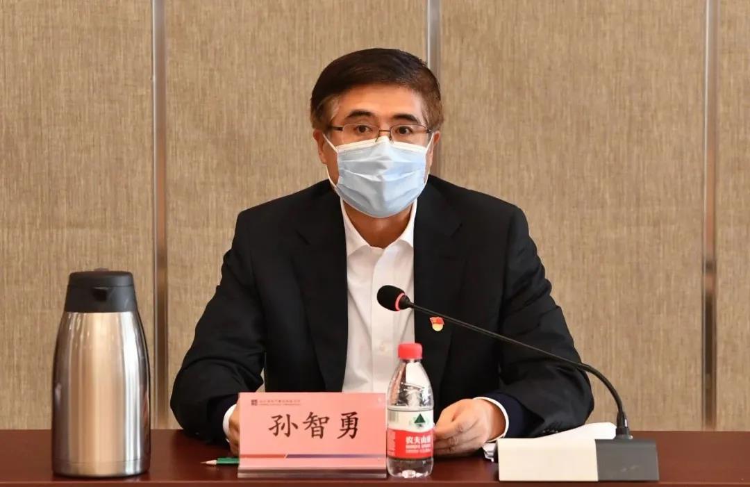 首页 - JDB电子官方网站