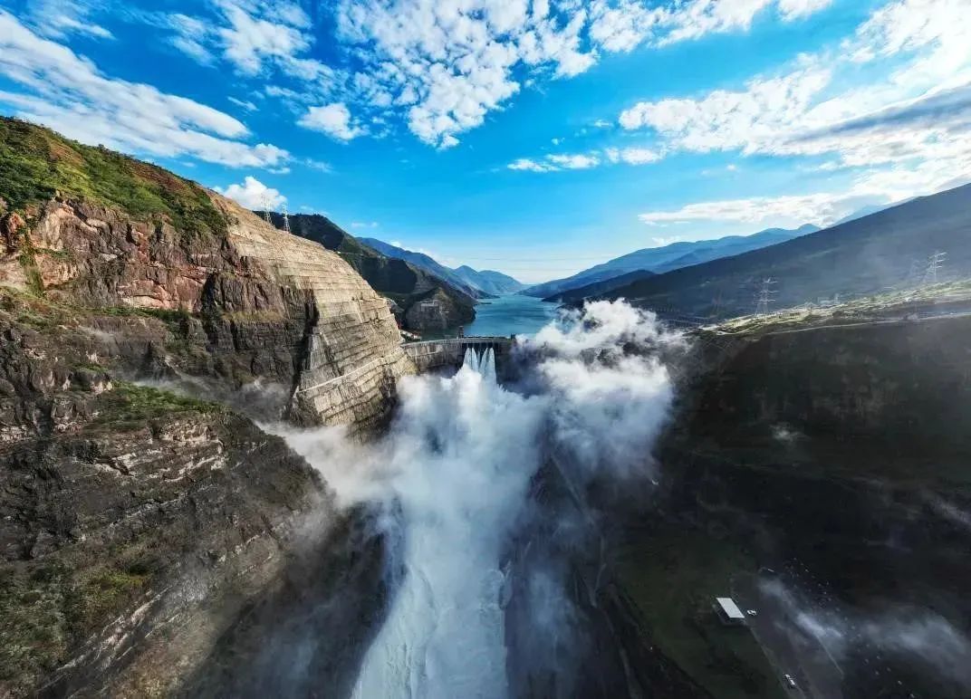 首页 - JDB电子官方网站