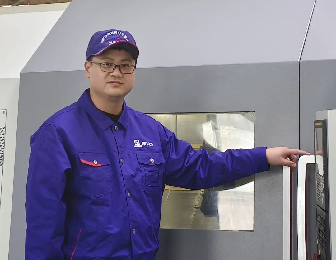 首页 - JDB电子官方网站