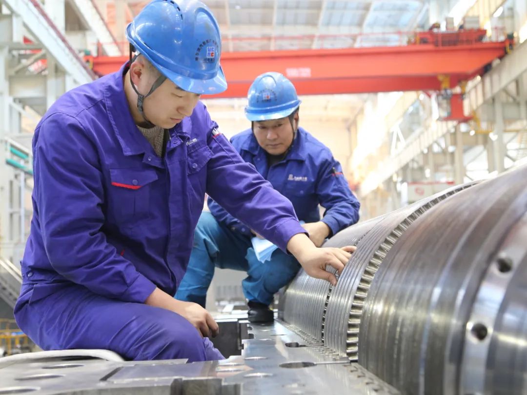 首页 - JDB电子官方网站