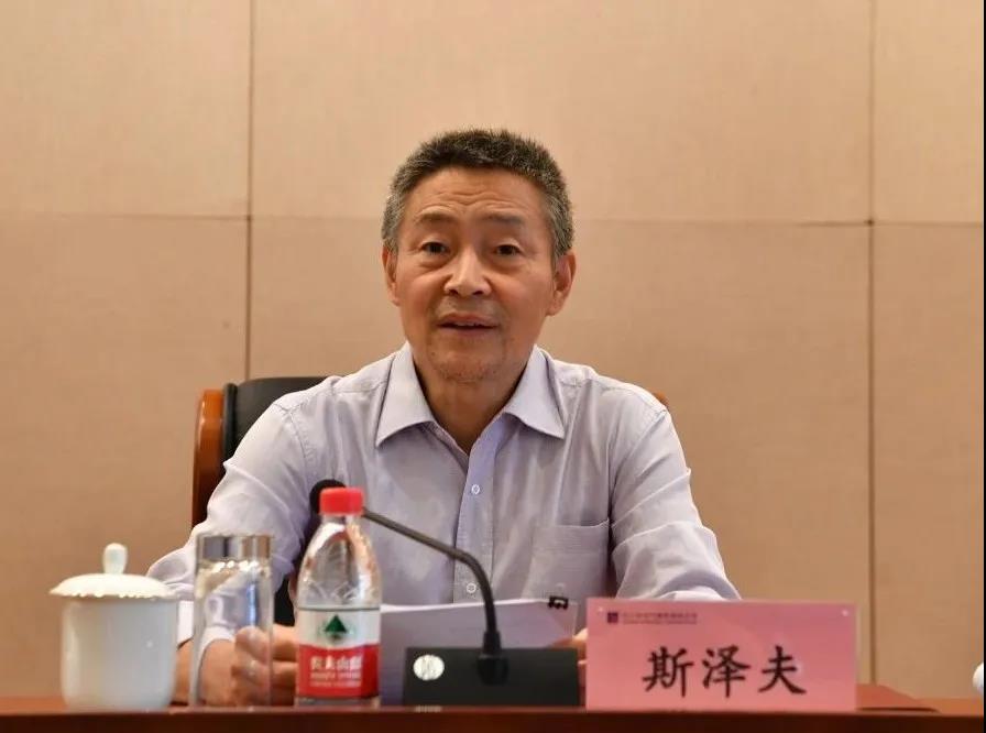 首页 - JDB电子官方网站