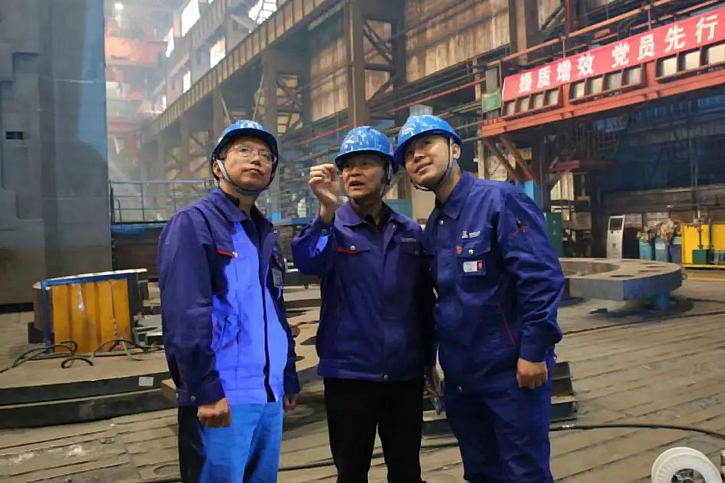 首页 - JDB电子官方网站