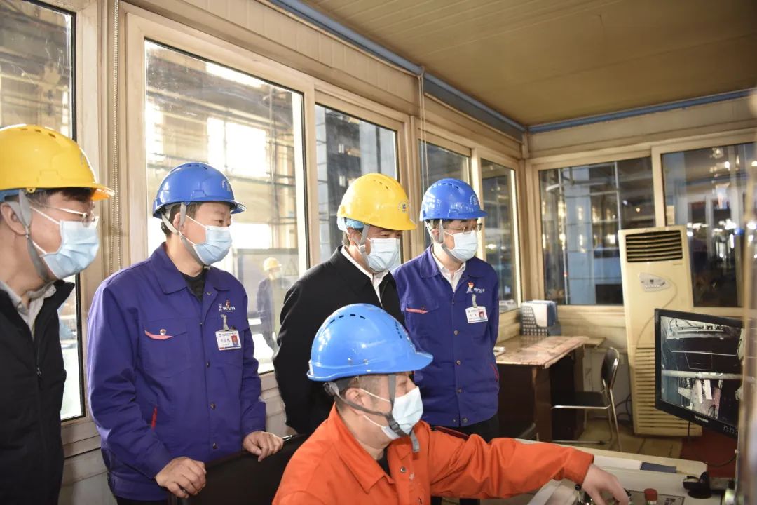 首页 - JDB电子官方网站