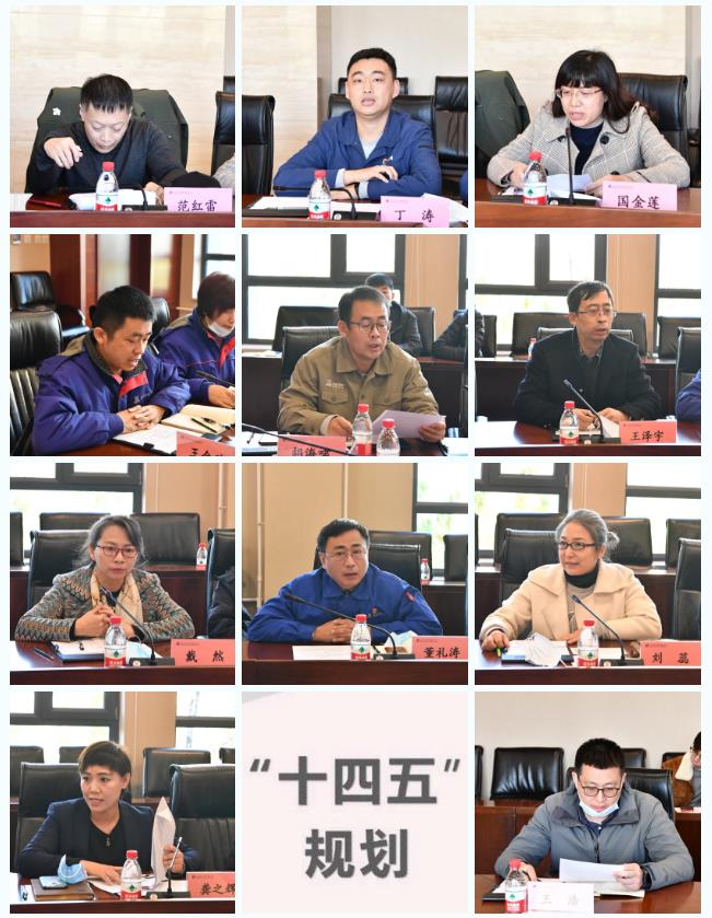 首页 - JDB电子官方网站