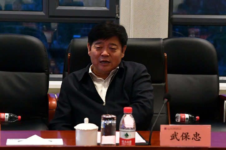 首页 - JDB电子官方网站