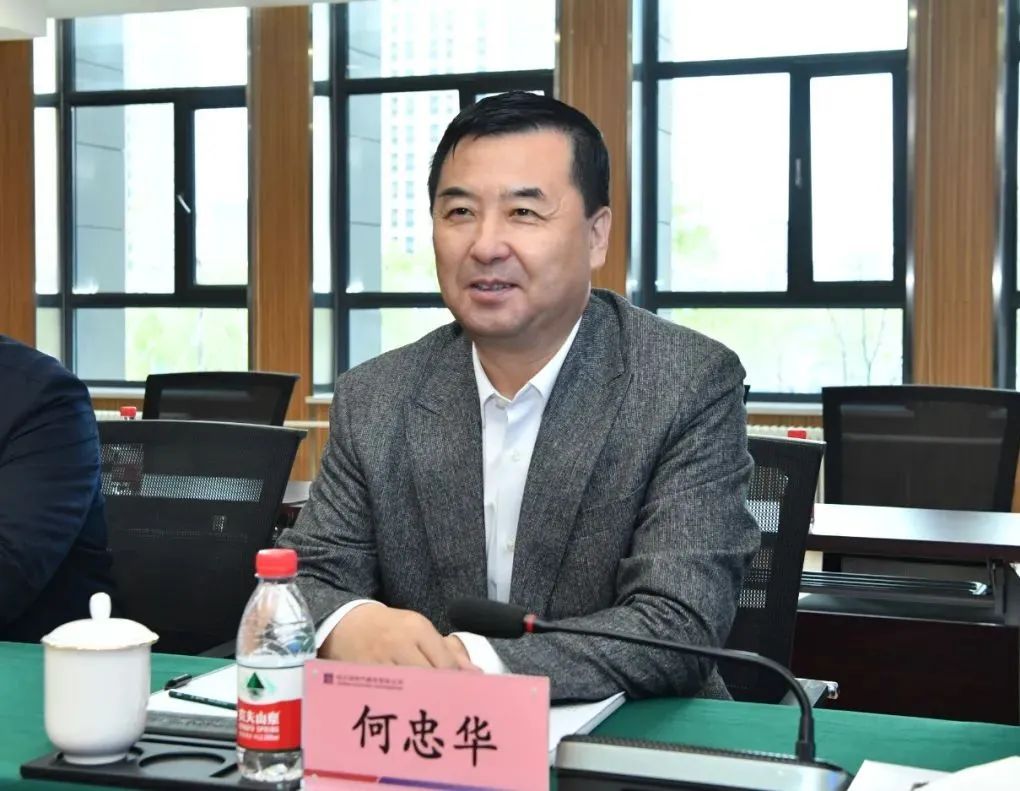 首页 - JDB电子官方网站