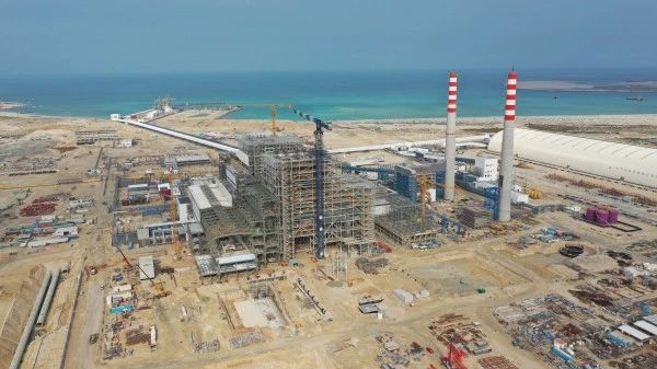 首页 - JDB电子官方网站