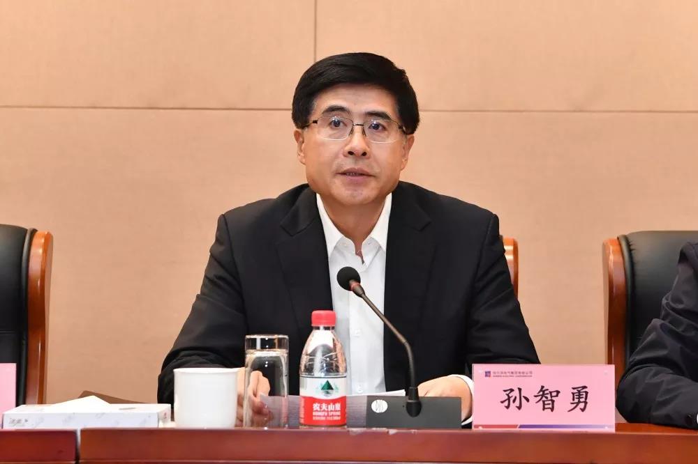 首页 - JDB电子官方网站