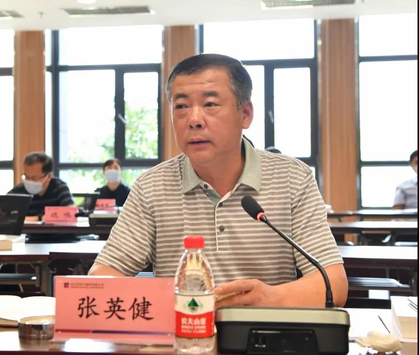 首页 - JDB电子官方网站