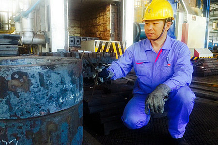 首页 - JDB电子官方网站