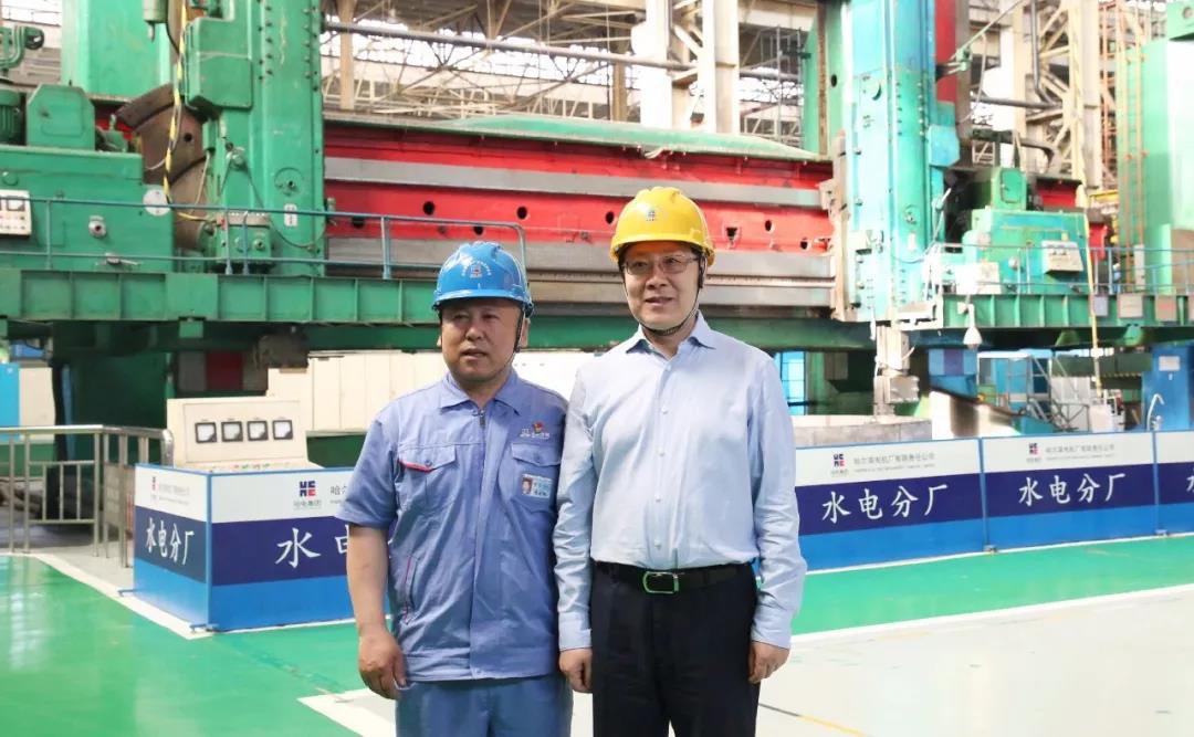 首页 - JDB电子官方网站