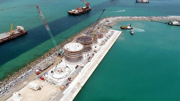 首页 - JDB电子官方网站