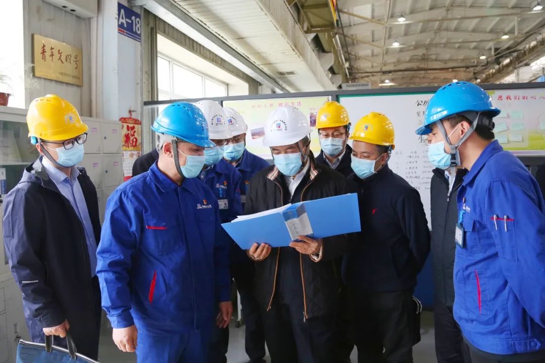 首页 - JDB电子官方网站