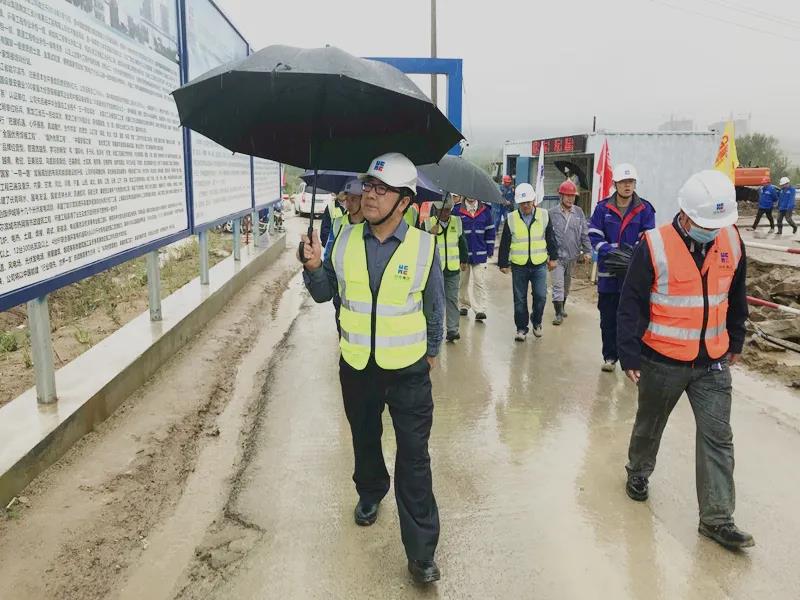 首页 - JDB电子官方网站