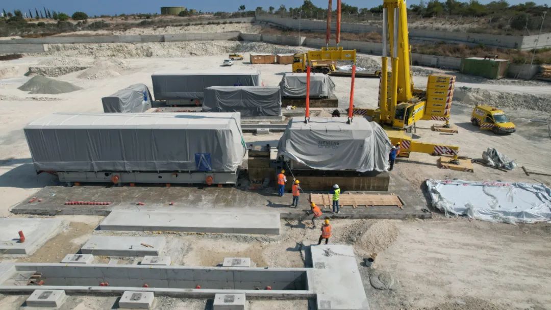 首页 - JDB电子官方网站