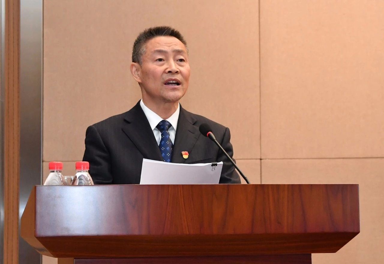 首页 - JDB电子官方网站