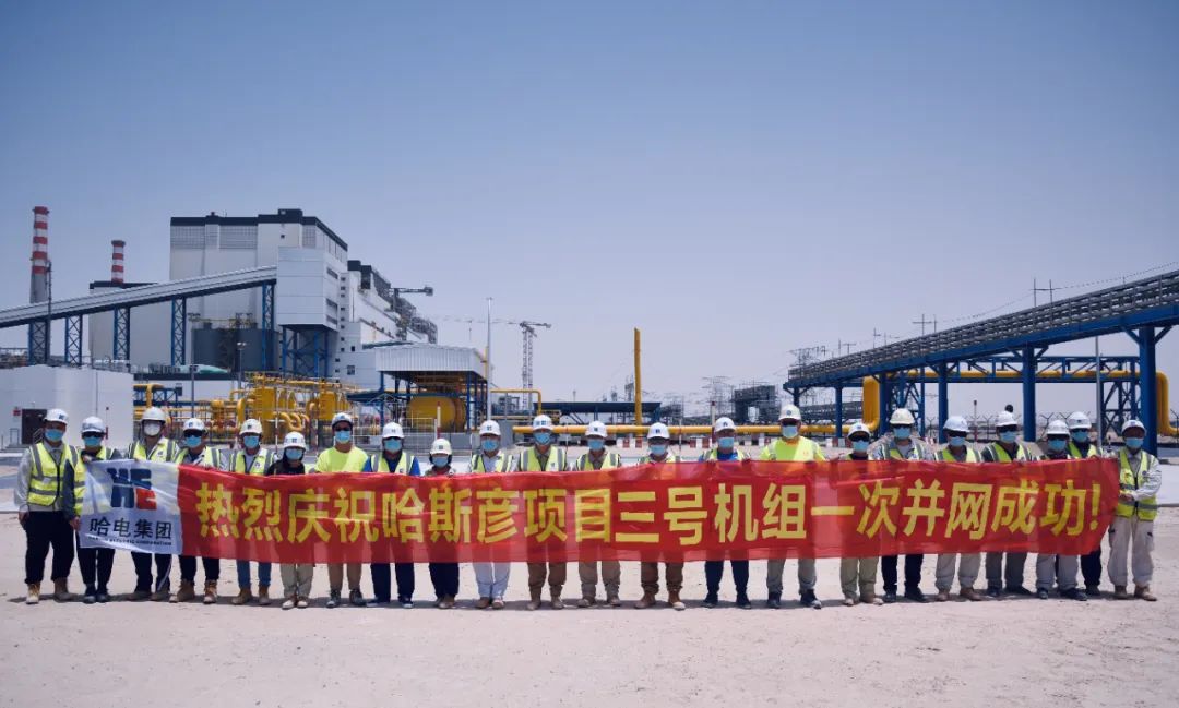 首页 - JDB电子官方网站