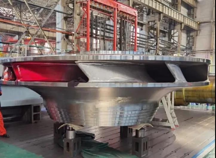 首页 - JDB电子官方网站