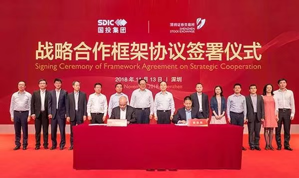 首页 - JDB电子官方网站