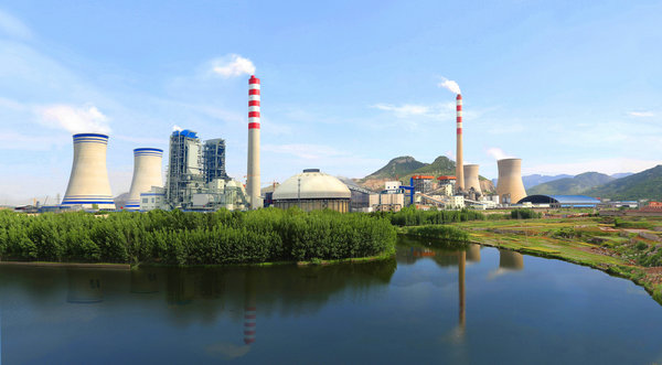 首页 - JDB电子官方网站