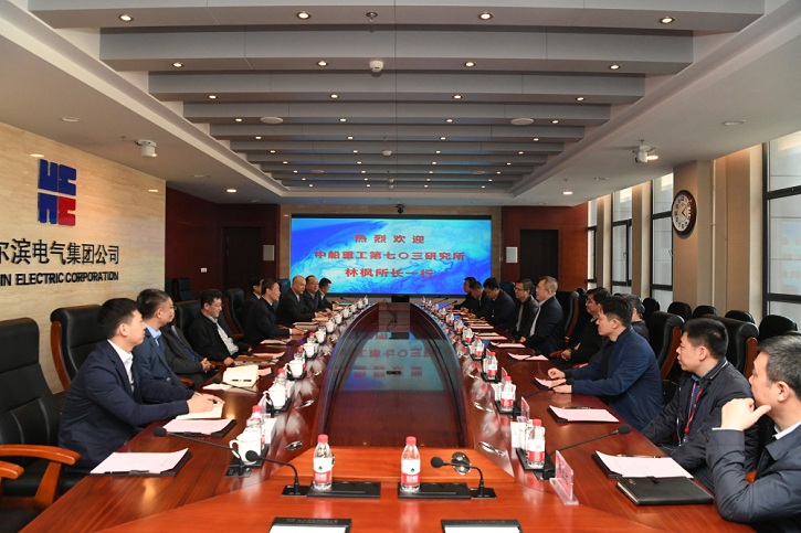 首页 - JDB电子官方网站