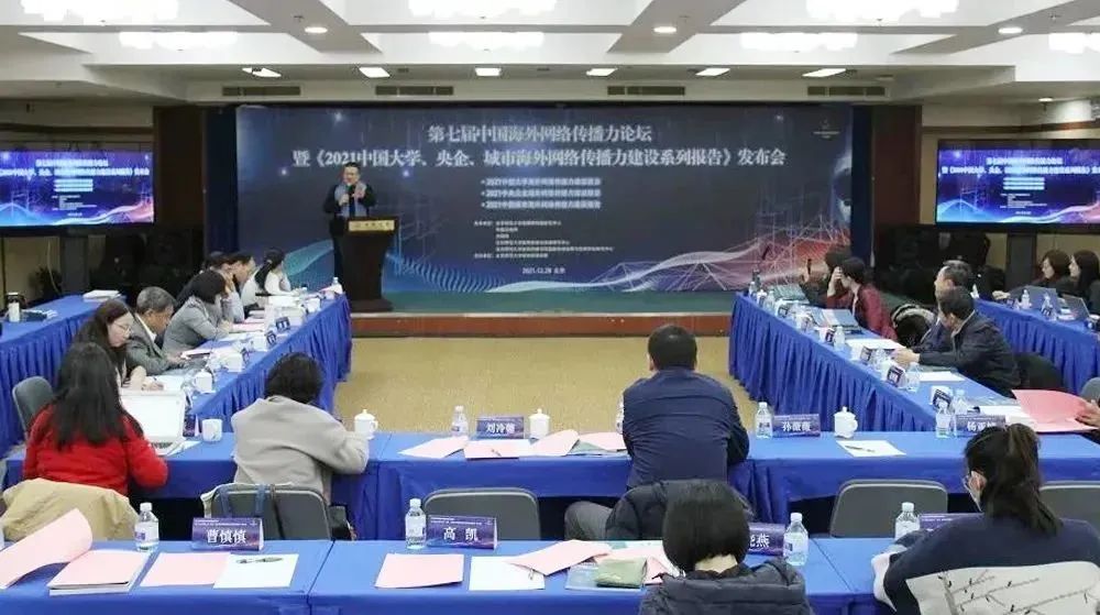 首页 - JDB电子官方网站