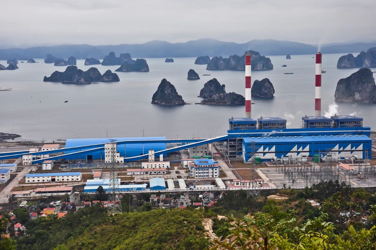 首页 - JDB电子官方网站