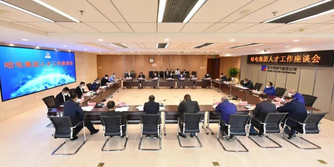 首页 - JDB电子官方网站