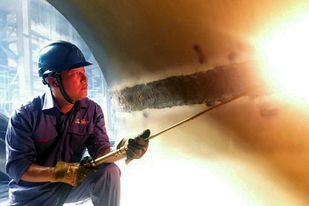 首页 - JDB电子官方网站