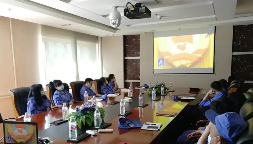 首页 - JDB电子官方网站