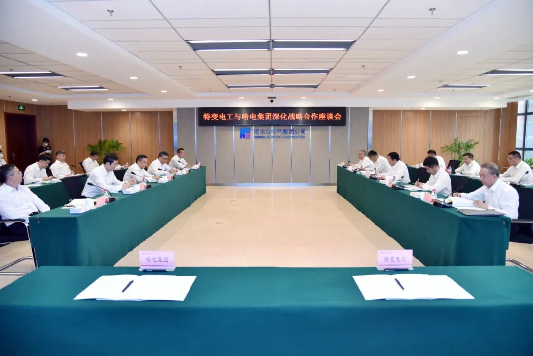 首页 - JDB电子官方网站