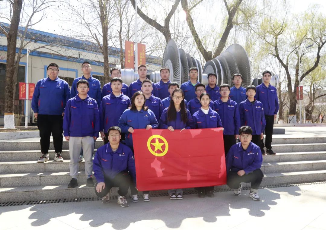 首页 - JDB电子官方网站