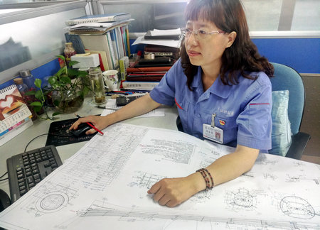 首页 - JDB电子官方网站