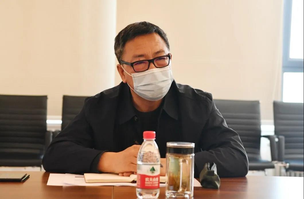 首页 - JDB电子官方网站