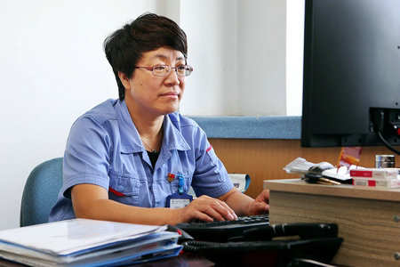 首页 - JDB电子官方网站