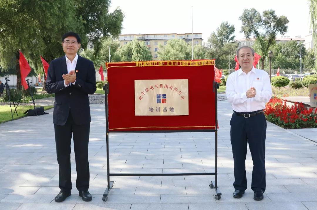 首页 - JDB电子官方网站